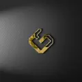 My Website